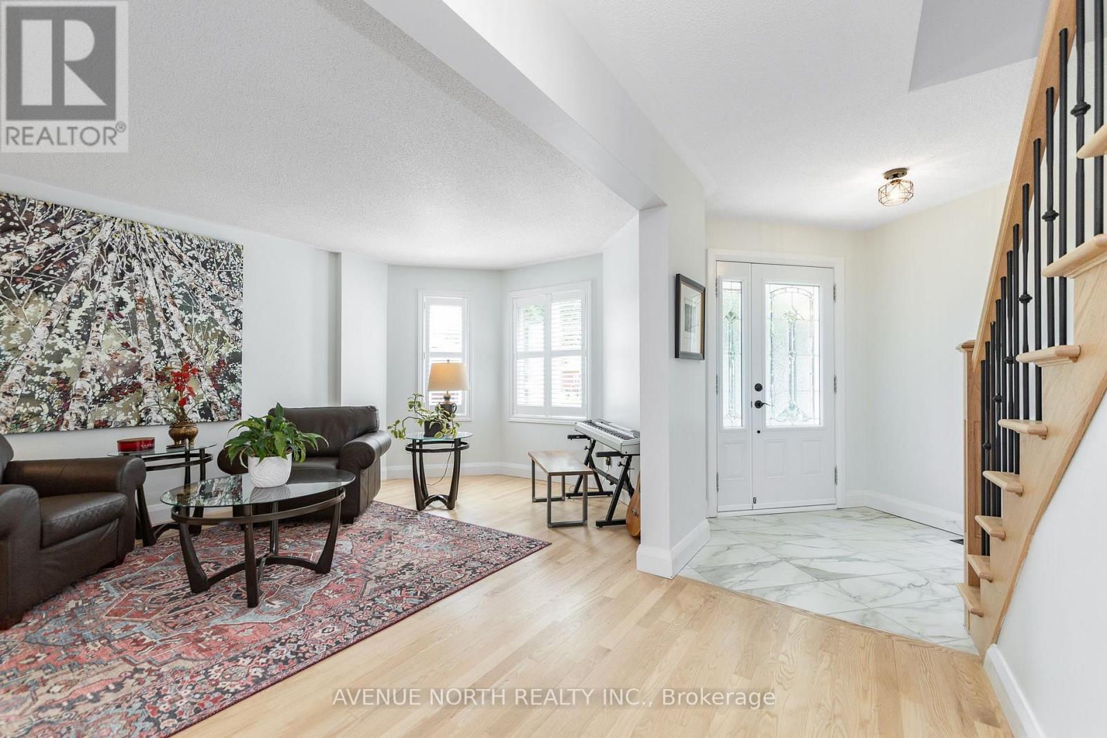 37 Cellini Court, Ottawa, Ontario  K1G 5K3 - Photo 6 - X13652806