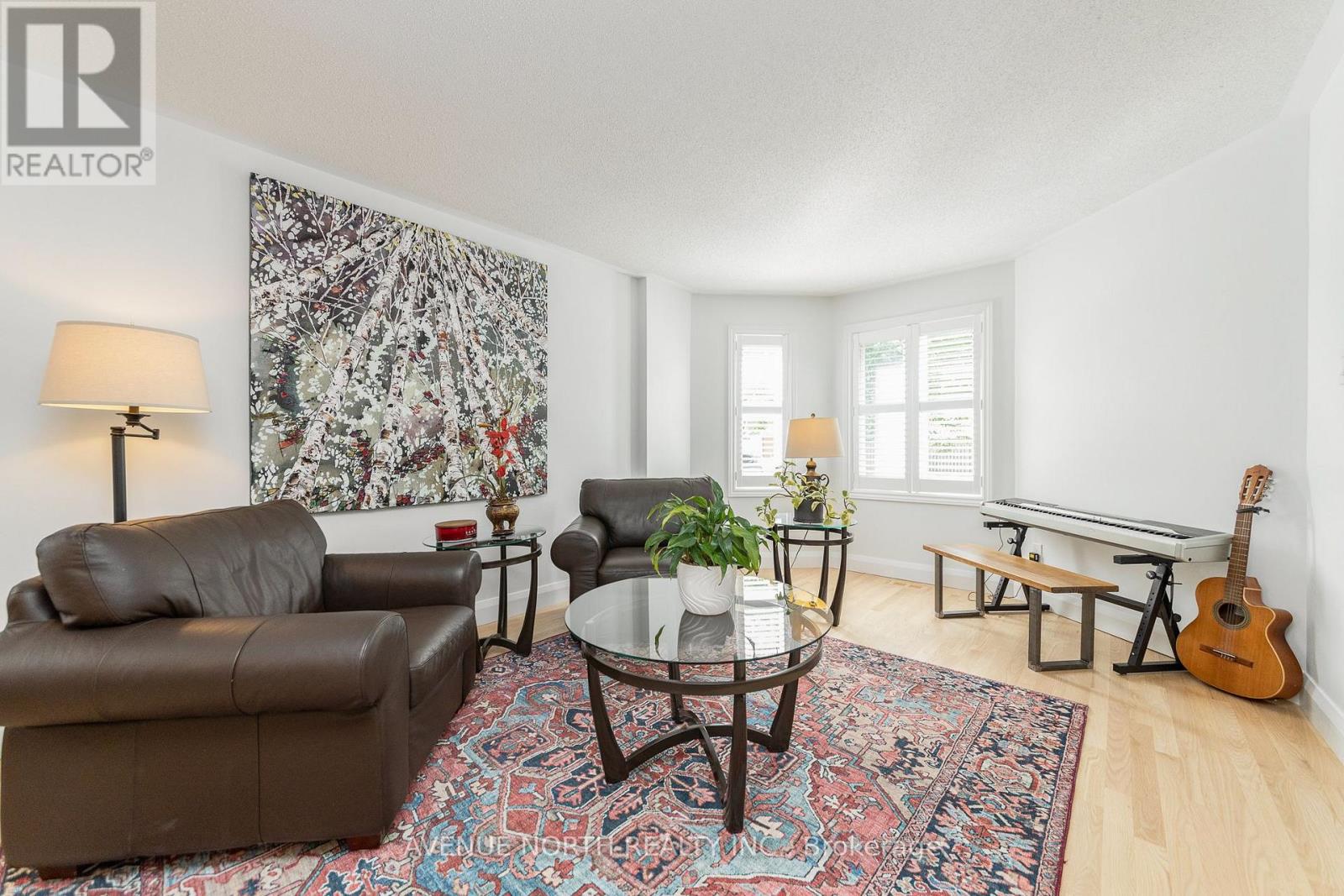 37 Cellini Court, Ottawa, Ontario  K1G 5K3 - Photo 7 - X13652806