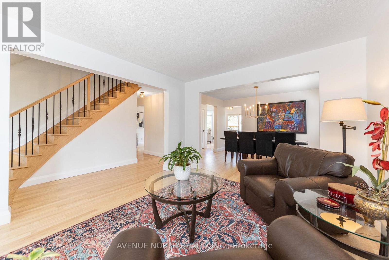 37 Cellini Court, Ottawa, Ontario  K1G 5K3 - Photo 8 - X13652806
