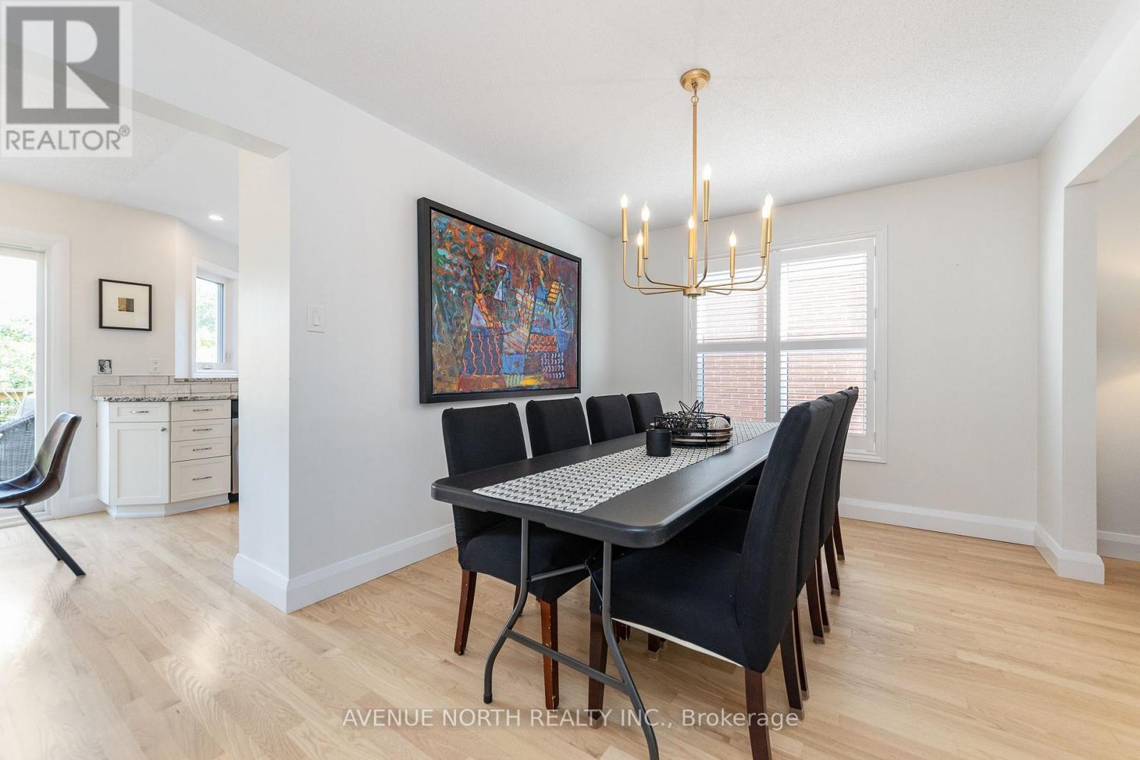 37 Cellini Court, Ottawa, Ontario  K1G 5K3 - Photo 9 - X13652806