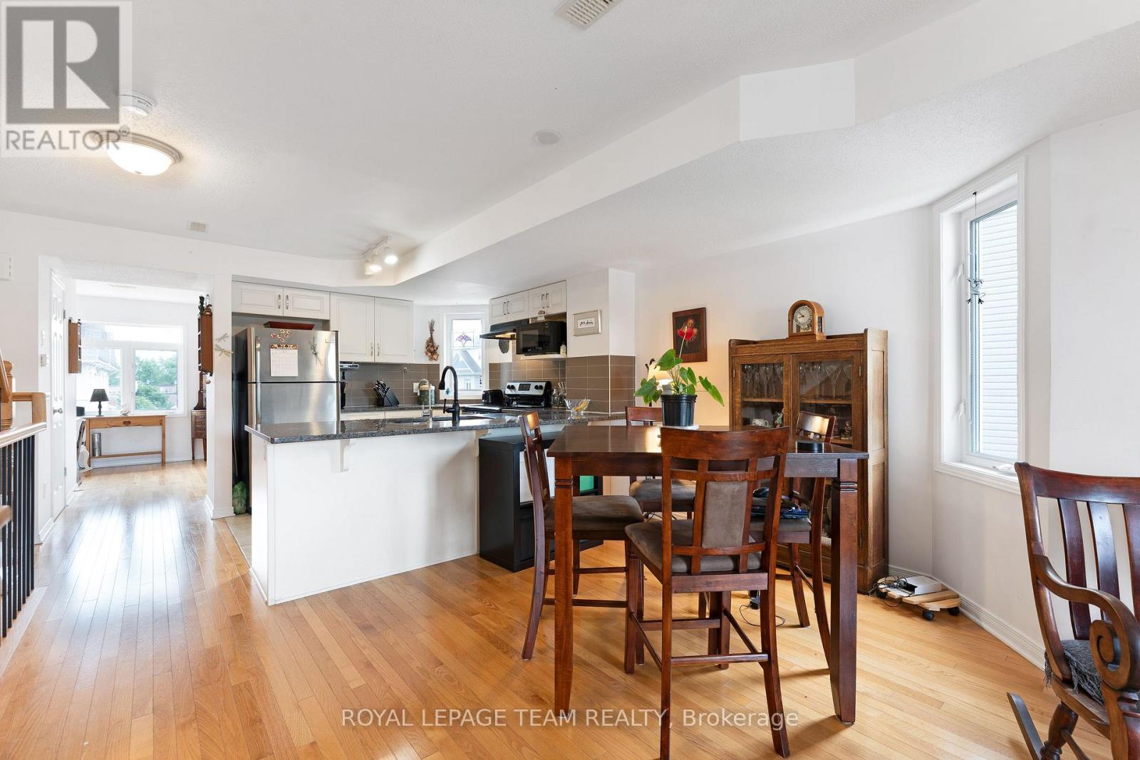 28 - 214 Fir Lane, North Grenville, Ontario  K0G 1J0 - Photo 10 - X13652808