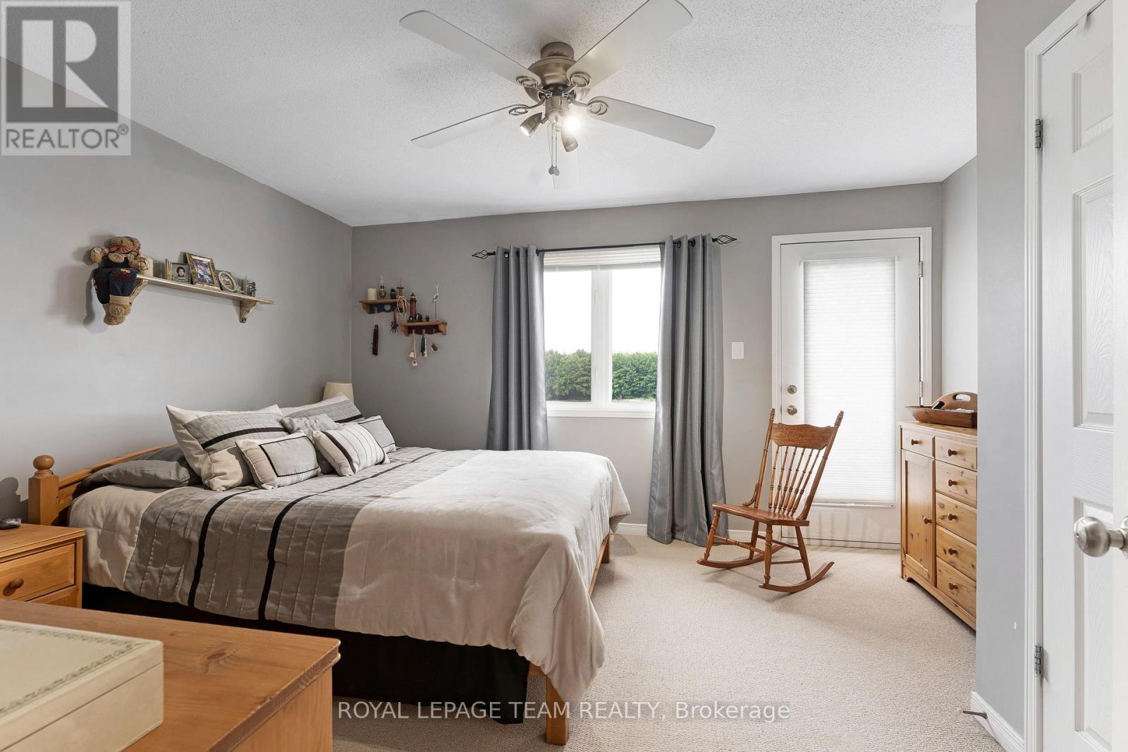28 - 214 Fir Lane, North Grenville, Ontario  K0G 1J0 - Photo 16 - X13652808