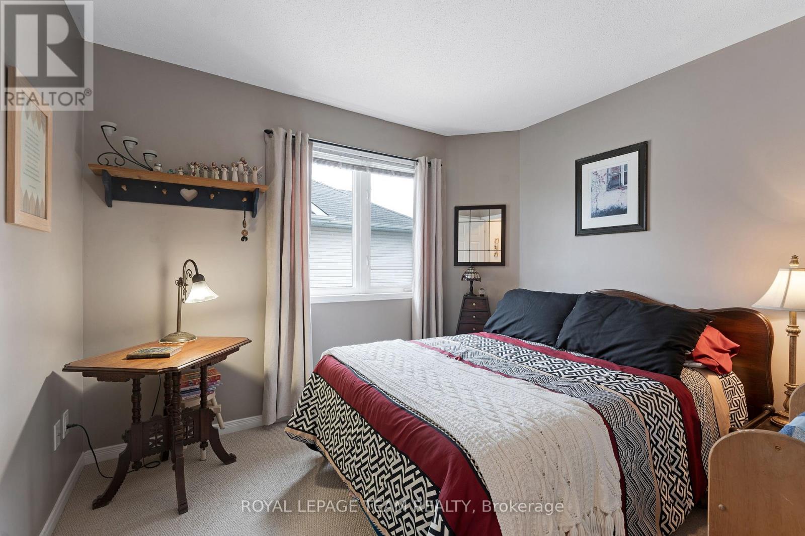 28 - 214 Fir Lane, North Grenville, Ontario  K0G 1J0 - Photo 19 - X13652808