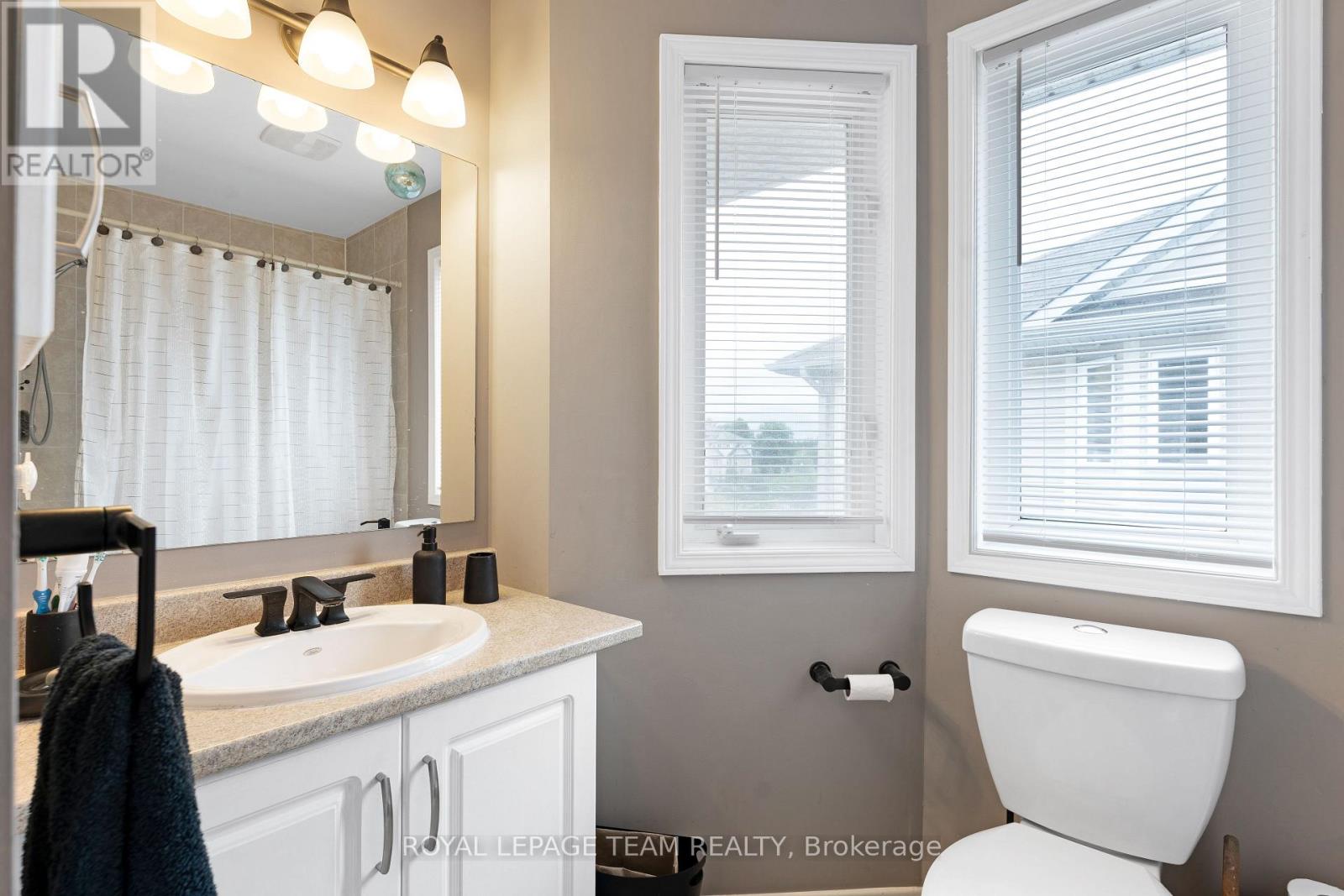28 - 214 Fir Lane, North Grenville, Ontario  K0G 1J0 - Photo 23 - X13652808
