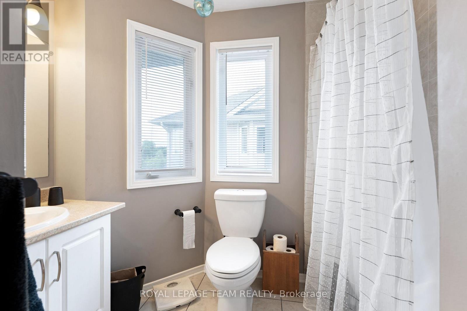28 - 214 Fir Lane, North Grenville, Ontario  K0G 1J0 - Photo 24 - X13652808