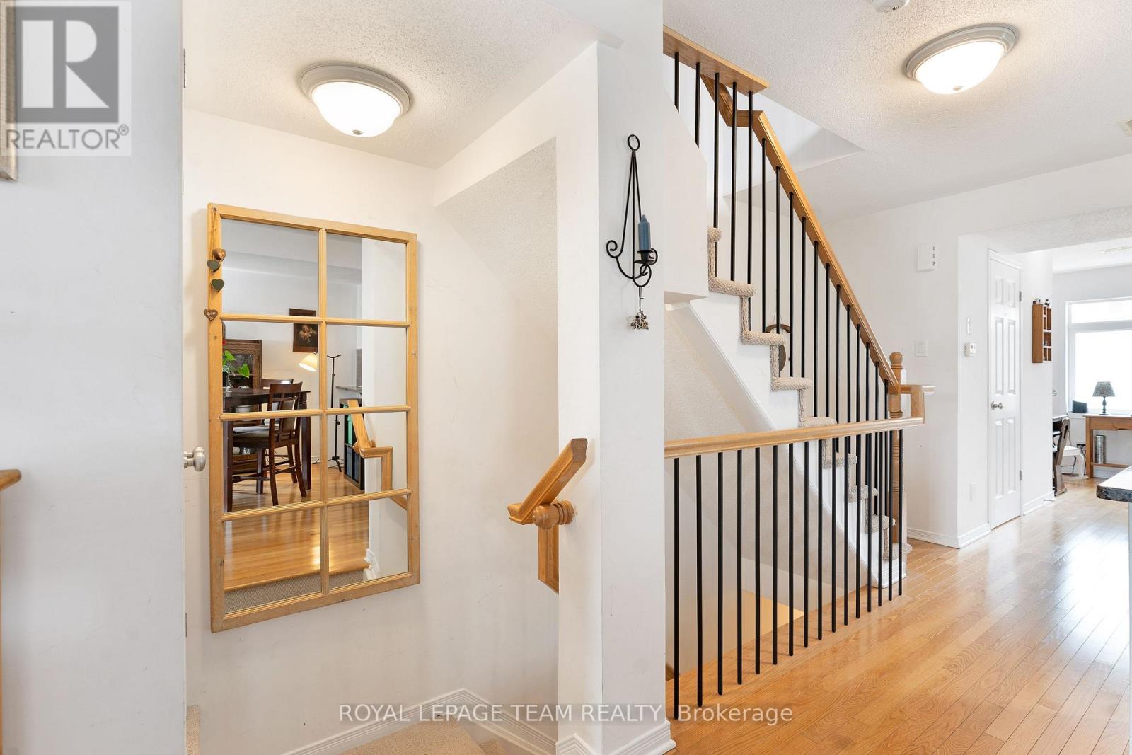 28 - 214 Fir Lane, North Grenville, Ontario  K0G 1J0 - Photo 4 - X13652808