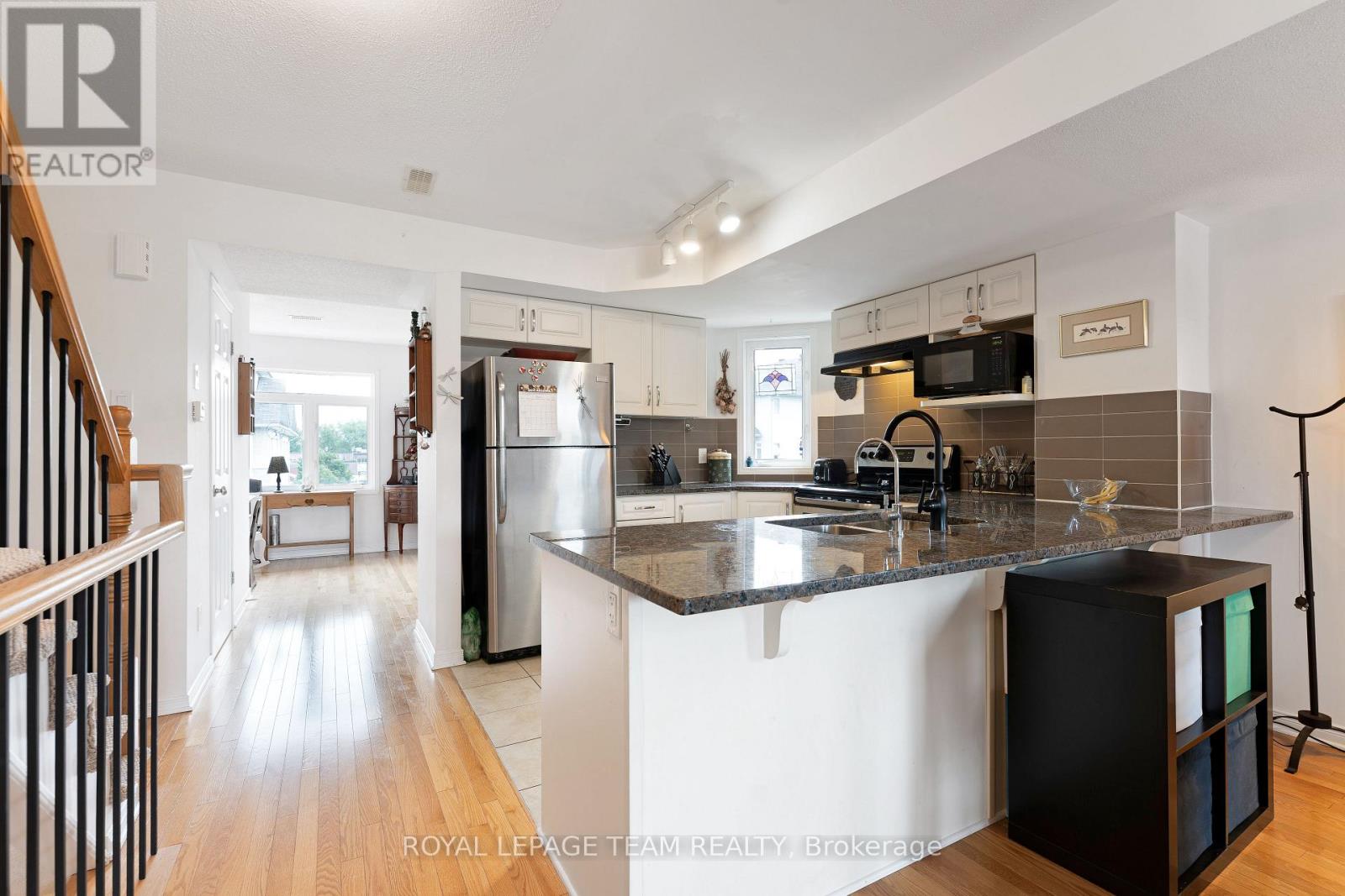 28 - 214 Fir Lane, North Grenville, Ontario  K0G 1J0 - Photo 6 - X13652808