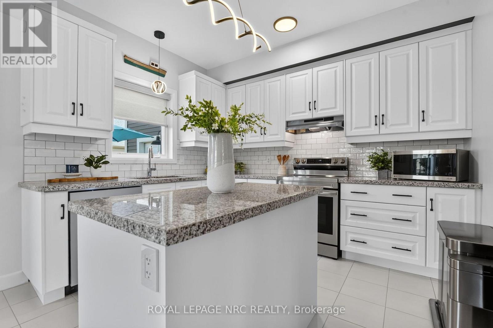 3 Cyclone Lane, Fort Erie, Ontario  L0S 1B0 - Photo 15 - X13652742