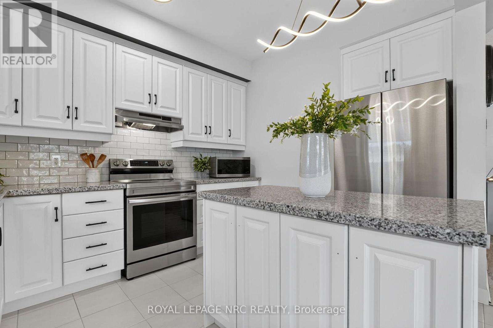 3 Cyclone Lane, Fort Erie, Ontario  L0S 1B0 - Photo 16 - X13652742