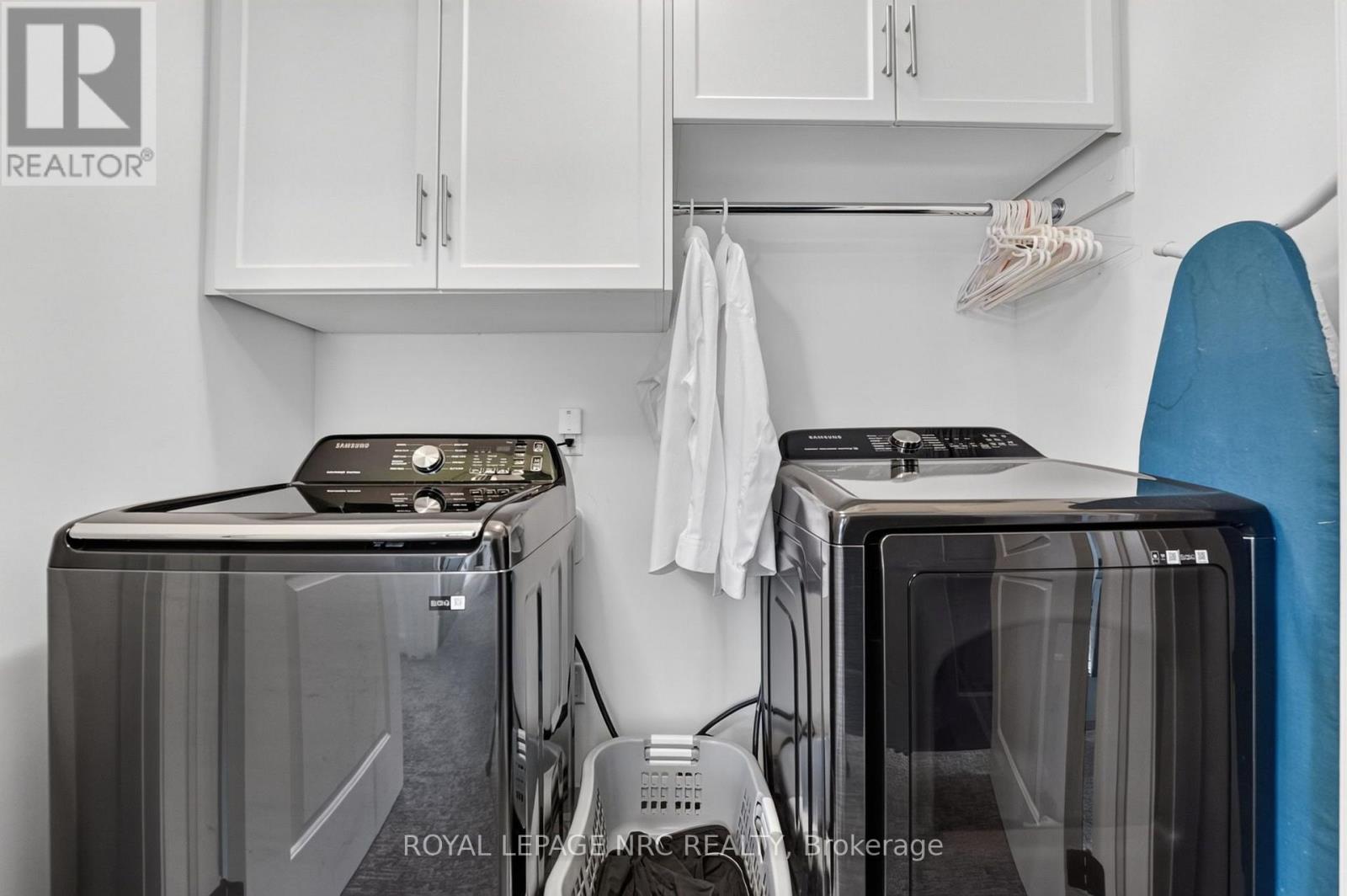 3 Cyclone Lane, Fort Erie, Ontario  L0S 1B0 - Photo 26 - X13652742