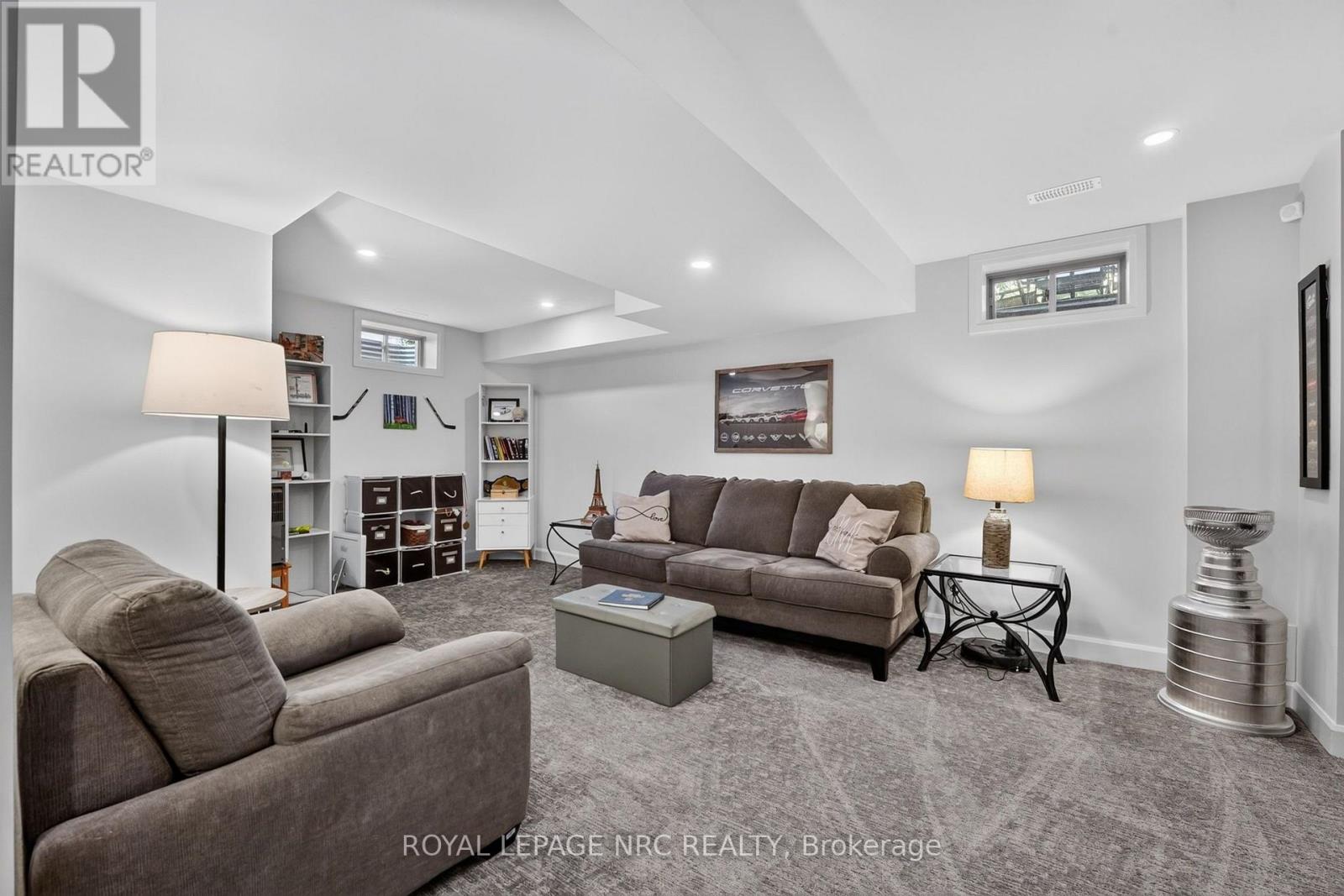 3 Cyclone Lane, Fort Erie, Ontario  L0S 1B0 - Photo 30 - X13652742