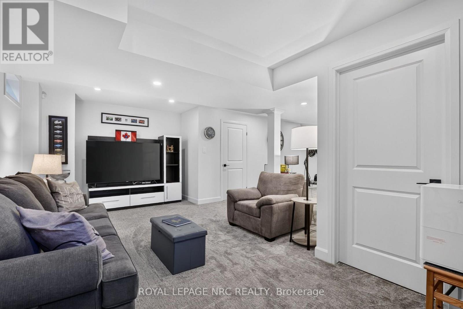 3 Cyclone Lane, Fort Erie, Ontario  L0S 1B0 - Photo 32 - X13652742