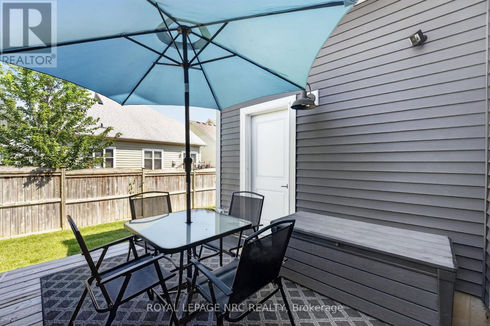 3 Cyclone Lane, Fort Erie, Ontario  L0S 1B0 - Photo 40 - X13652742