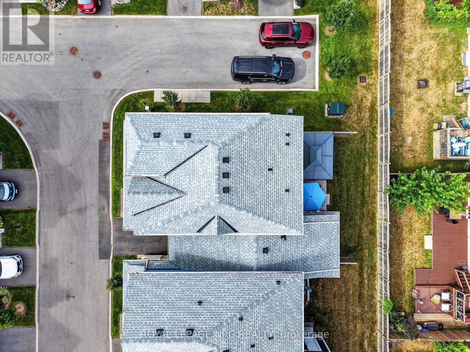 3 Cyclone Lane, Fort Erie, Ontario  L0S 1B0 - Photo 43 - X13652742