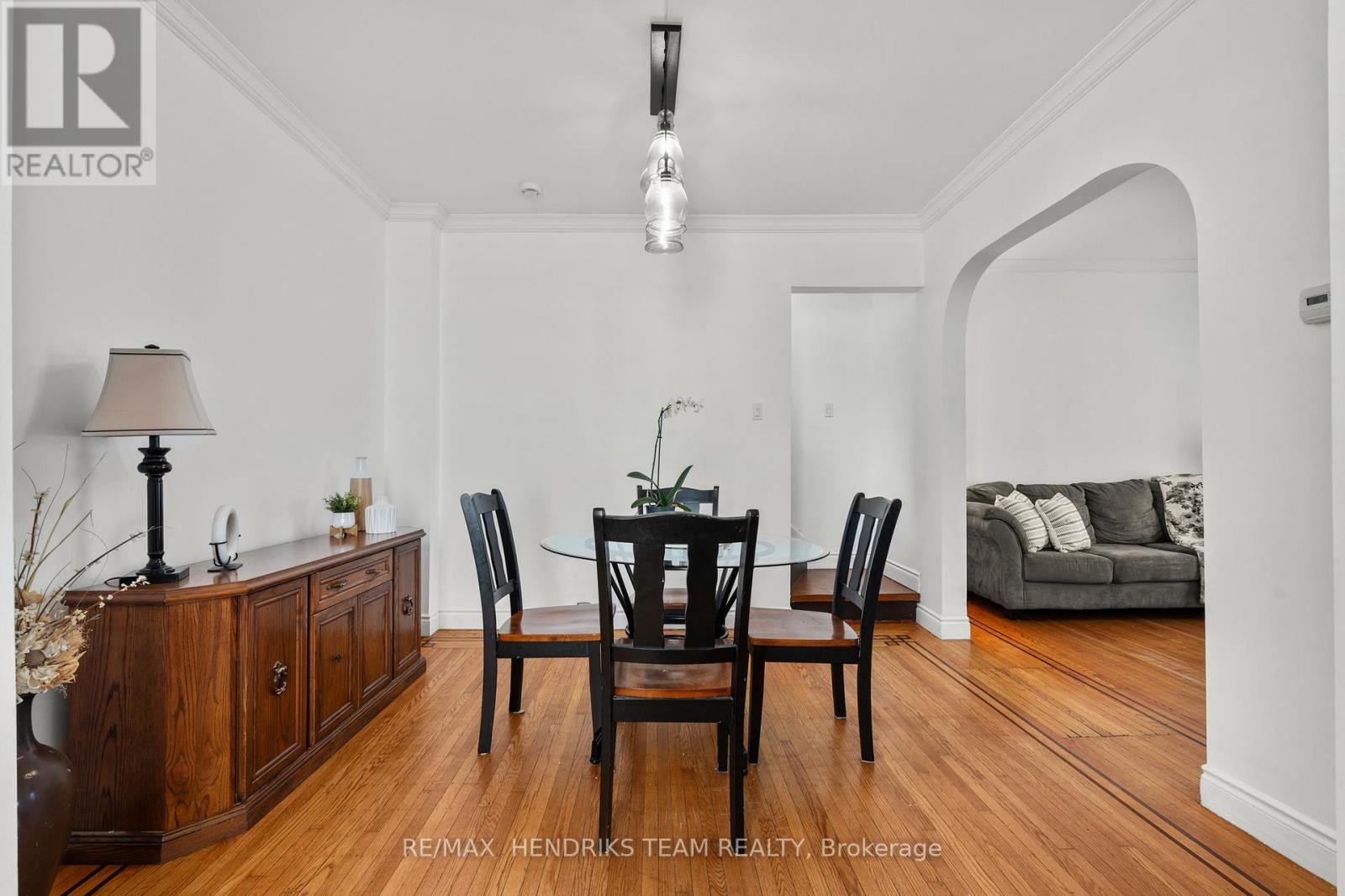 192 Wood Street E, Hamilton, Ontario  L8L 3Z1 - Photo 12 - X13652756
