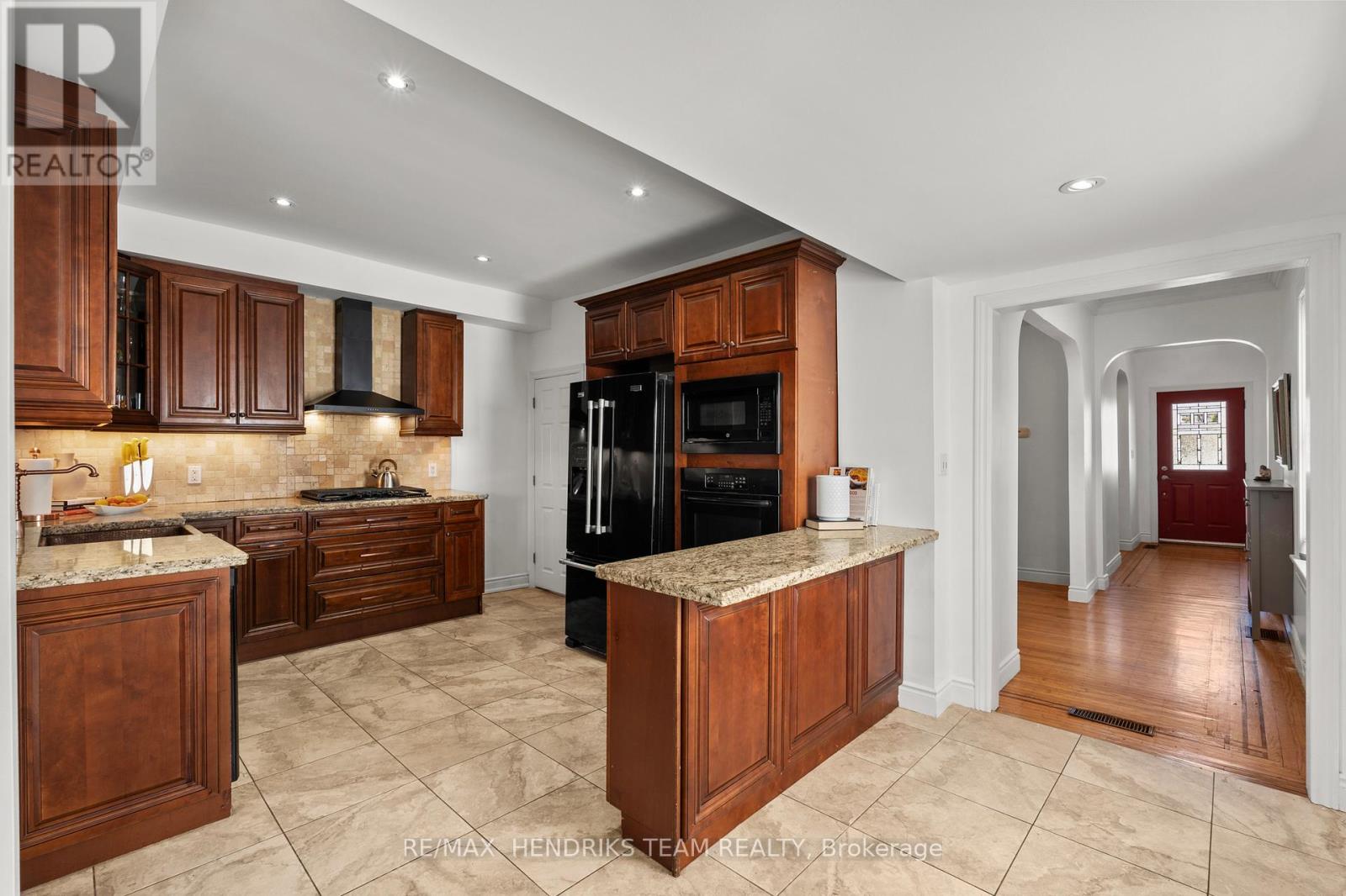 192 Wood Street E, Hamilton, Ontario  L8L 3Z1 - Photo 15 - X13652756