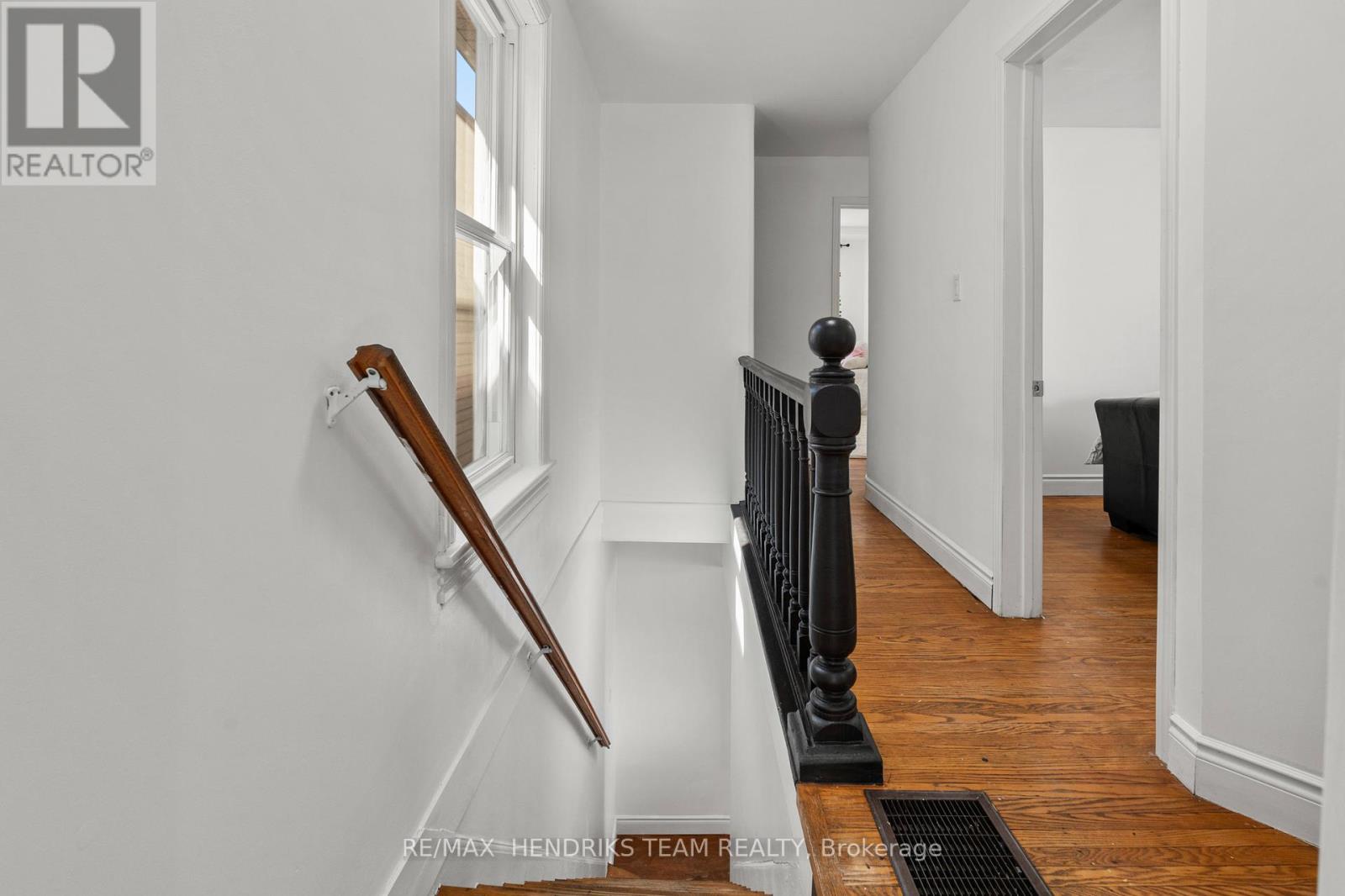 192 Wood Street E, Hamilton, Ontario  L8L 3Z1 - Photo 22 - X13652756