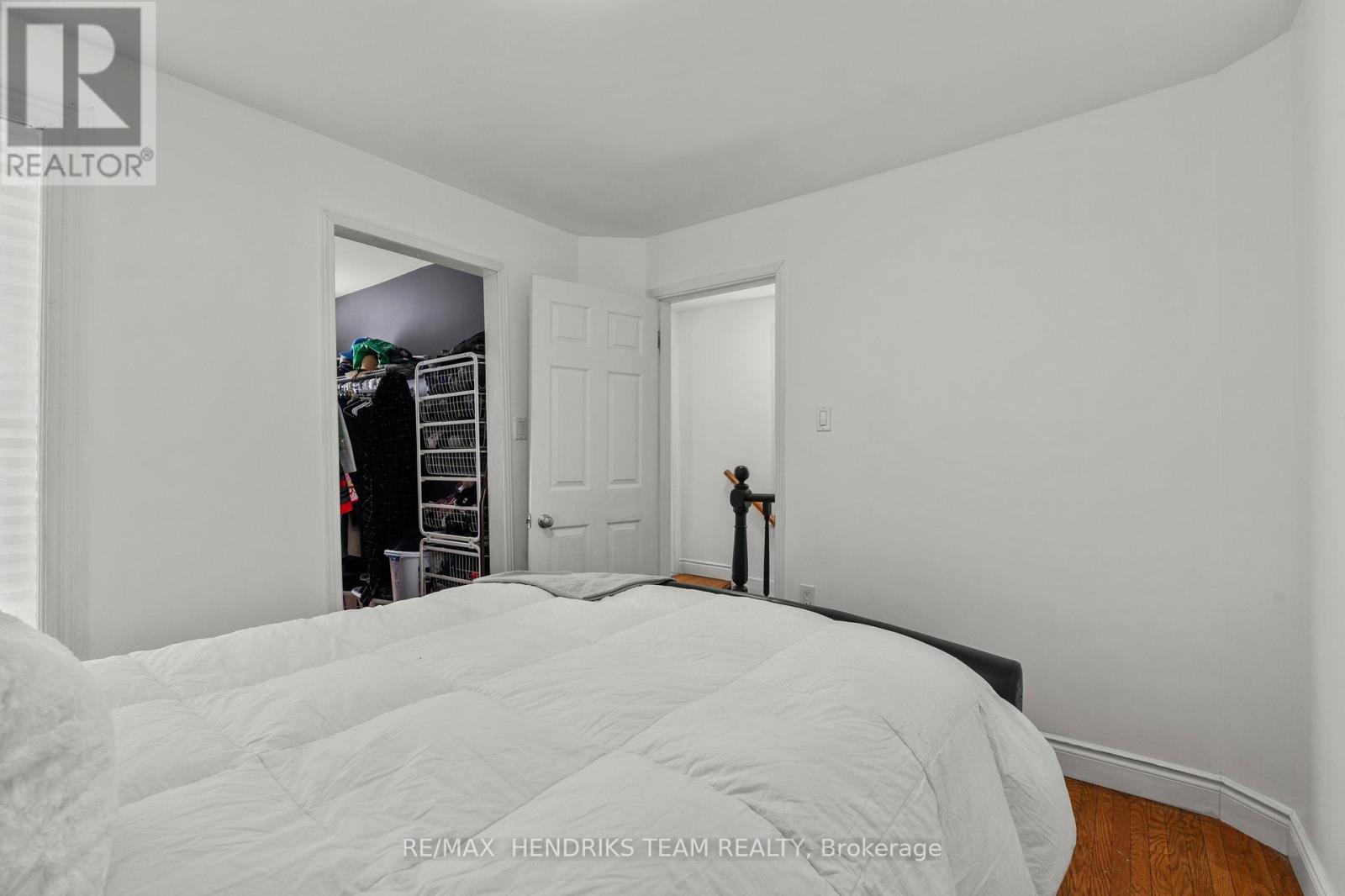 192 Wood Street E, Hamilton, Ontario  L8L 3Z1 - Photo 24 - X13652756