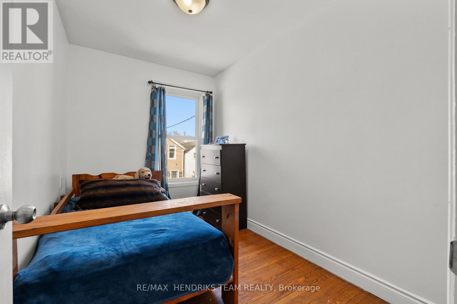 192 Wood Street E, Hamilton, Ontario  L8L 3Z1 - Photo 28 - X13652756