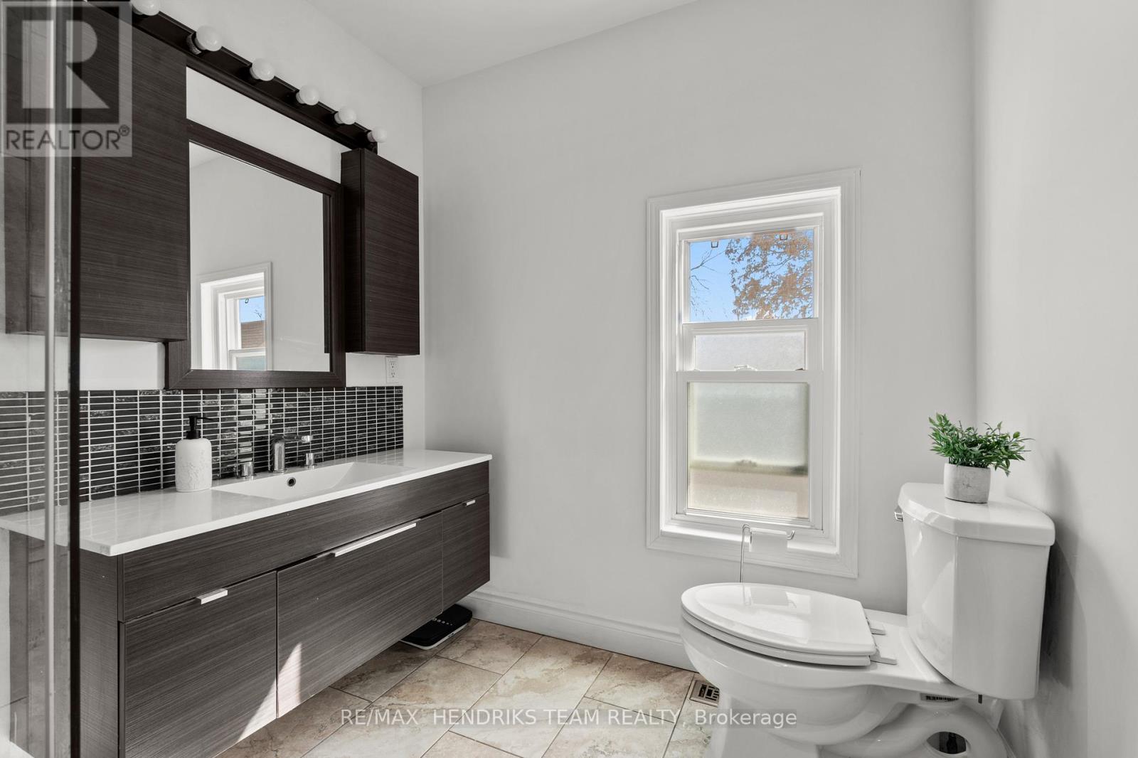 192 Wood Street E, Hamilton, Ontario  L8L 3Z1 - Photo 30 - X13652756