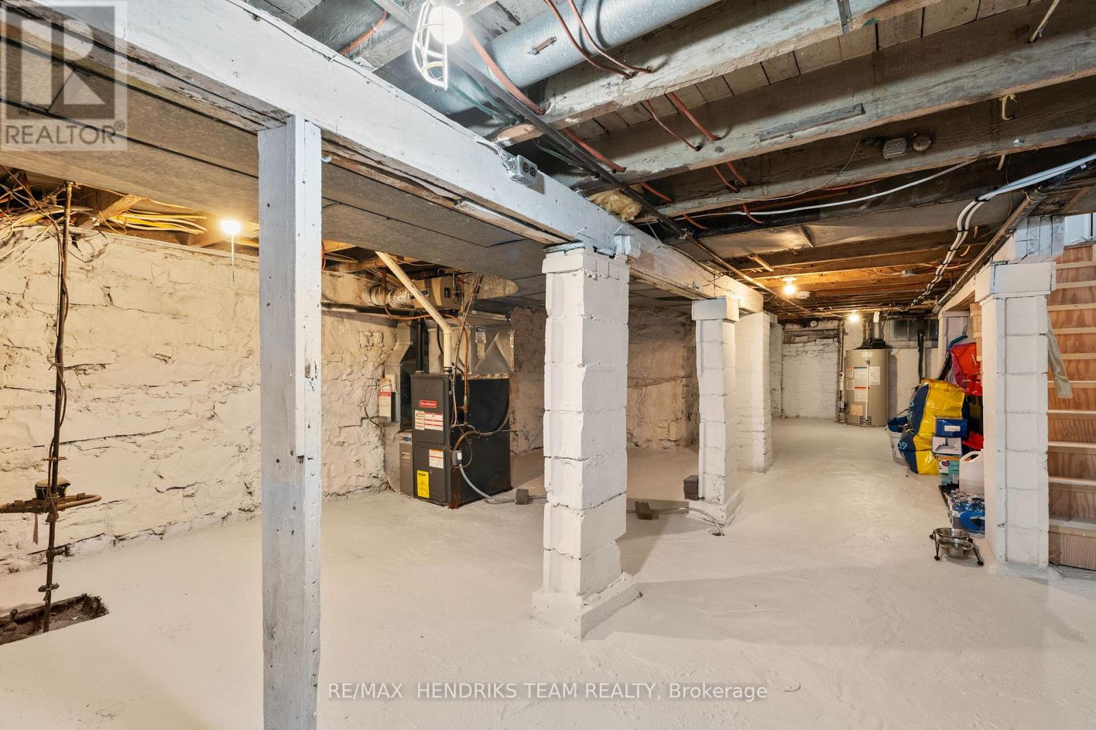 192 Wood Street E, Hamilton, Ontario  L8L 3Z1 - Photo 34 - X13652756