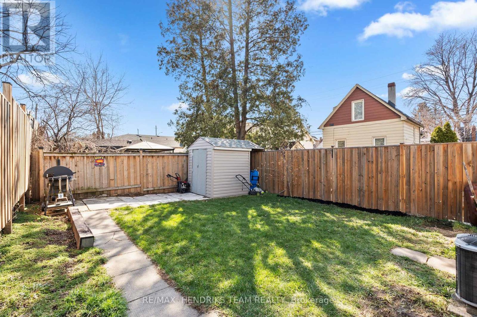 192 Wood Street E, Hamilton, Ontario  L8L 3Z1 - Photo 37 - X13652756