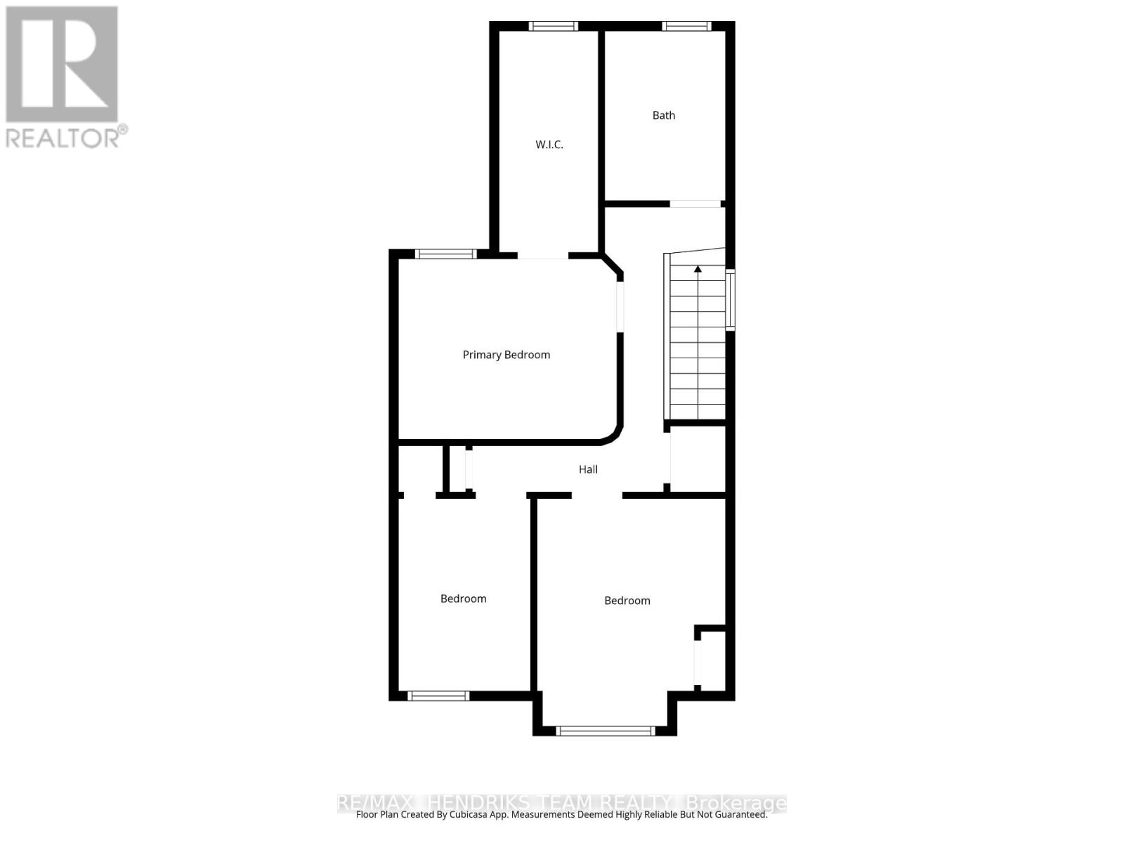 192 Wood Street E, Hamilton, Ontario  L8L 3Z1 - Photo 42 - X13652756