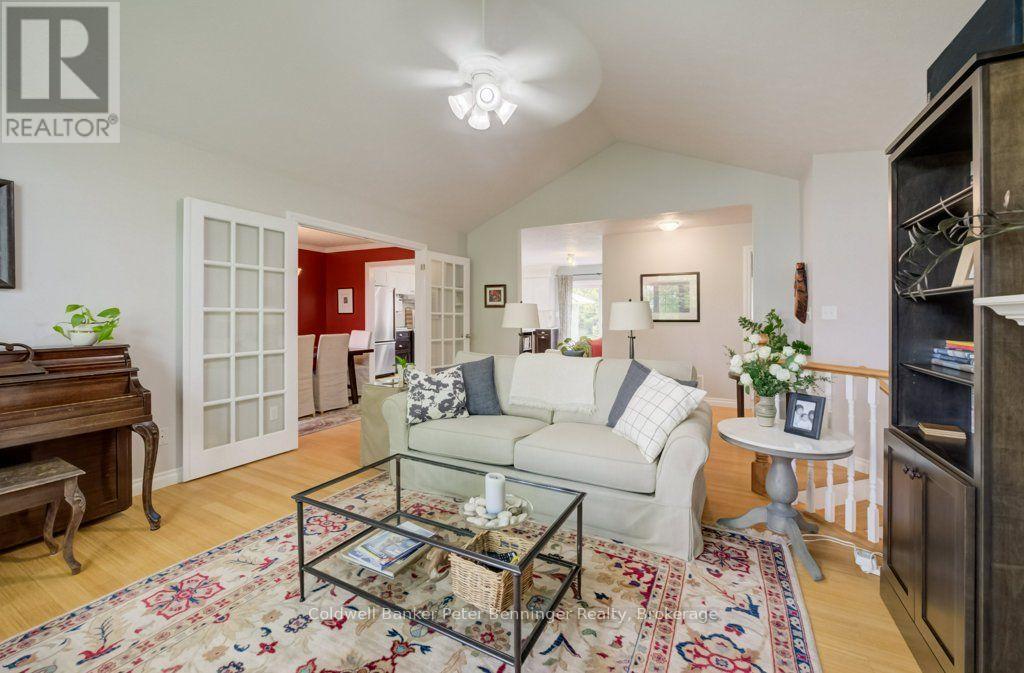 391 Westwood Drive, Brockton, Ontario  N0G 2V0 - Photo 13 - X13652274