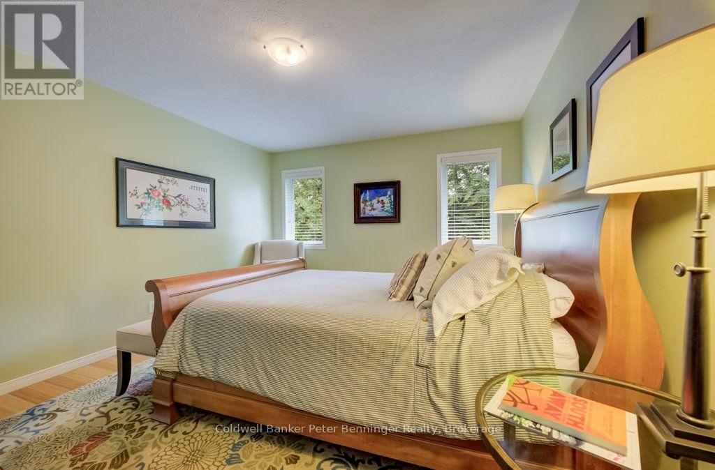 391 Westwood Drive, Brockton, Ontario  N0G 2V0 - Photo 21 - X13652274