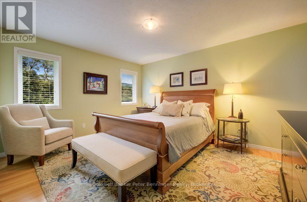 391 Westwood Drive, Brockton, Ontario  N0G 2V0 - Photo 20 - X13652274