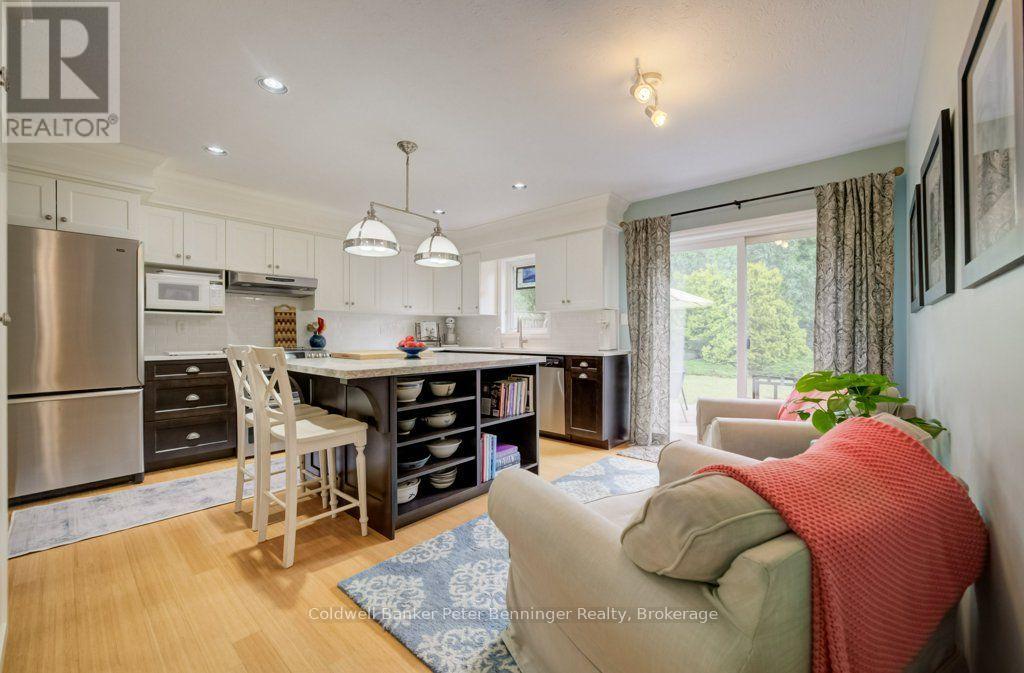 391 Westwood Drive, Brockton, Ontario  N0G 2V0 - Photo 10 - X13652274