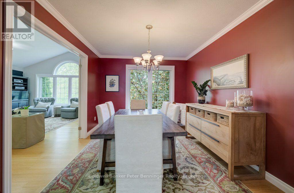 391 Westwood Drive, Brockton, Ontario  N0G 2V0 - Photo 18 - X13652274