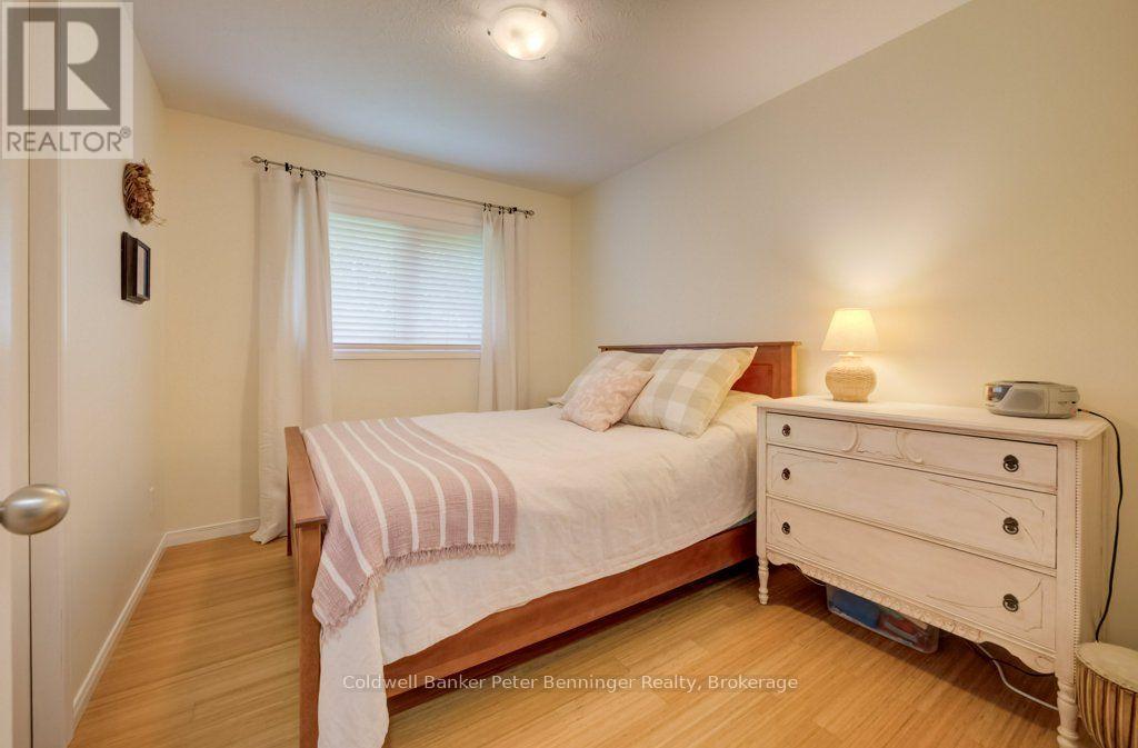 391 Westwood Drive, Brockton, Ontario  N0G 2V0 - Photo 24 - X13652274