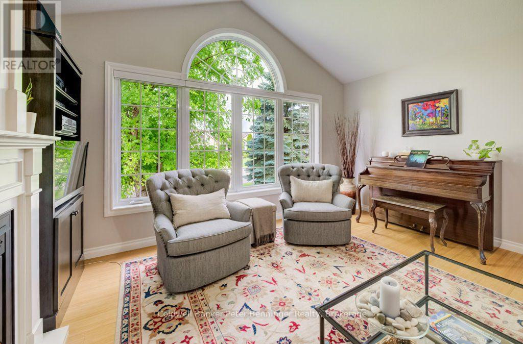 391 Westwood Drive, Brockton, Ontario  N0G 2V0 - Photo 14 - X13652274