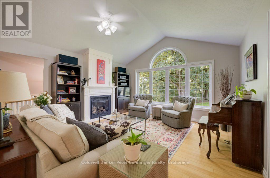 391 Westwood Drive, Brockton, Ontario  N0G 2V0 - Photo 12 - X13652274