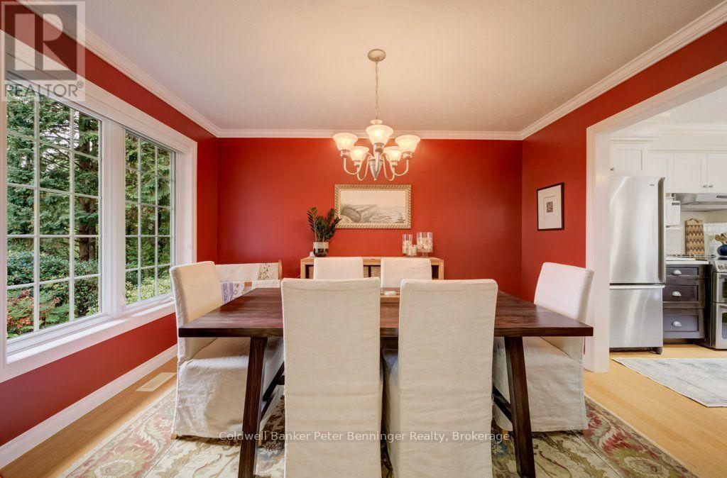391 Westwood Drive, Brockton, Ontario  N0G 2V0 - Photo 19 - X13652274