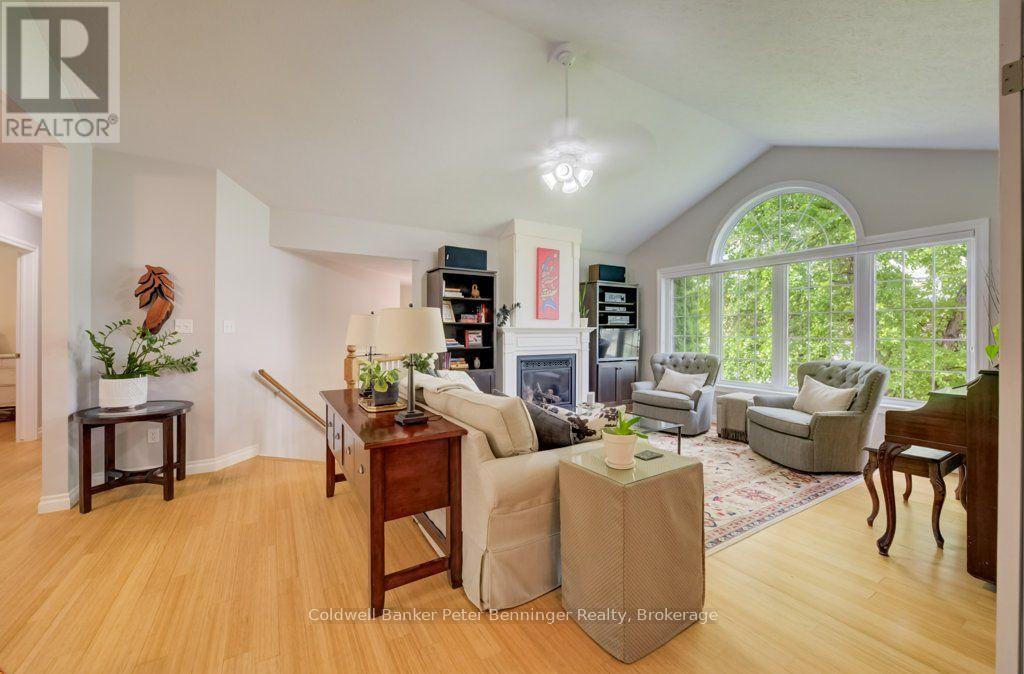 391 Westwood Drive, Brockton, Ontario  N0G 2V0 - Photo 15 - X13652274