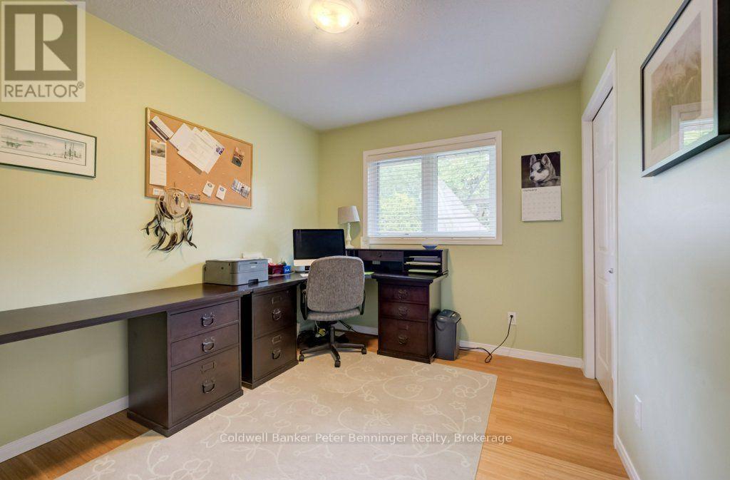 391 Westwood Drive, Brockton, Ontario  N0G 2V0 - Photo 26 - X13652274