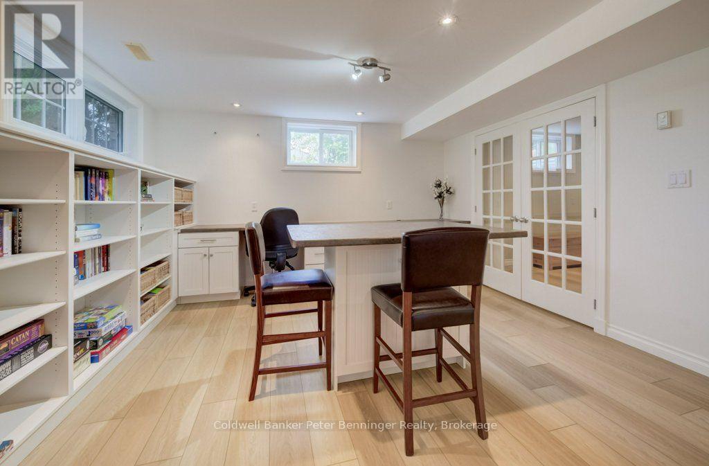 391 Westwood Drive, Brockton, Ontario  N0G 2V0 - Photo 32 - X13652274