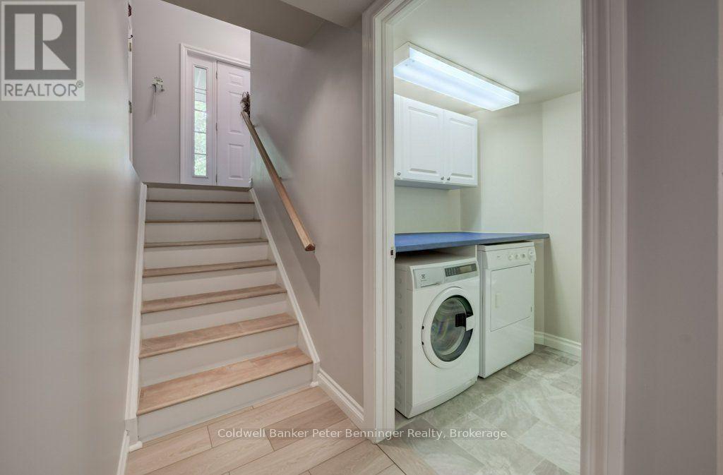 391 Westwood Drive, Brockton, Ontario  N0G 2V0 - Photo 27 - X13652274