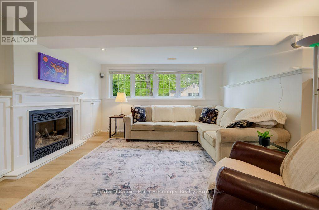 391 Westwood Drive, Brockton, Ontario  N0G 2V0 - Photo 29 - X13652274