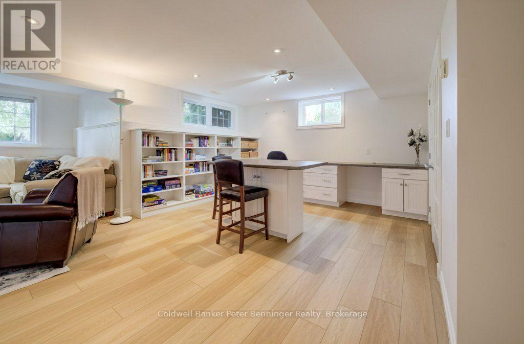 391 Westwood Drive, Brockton, Ontario  N0G 2V0 - Photo 33 - X13652274
