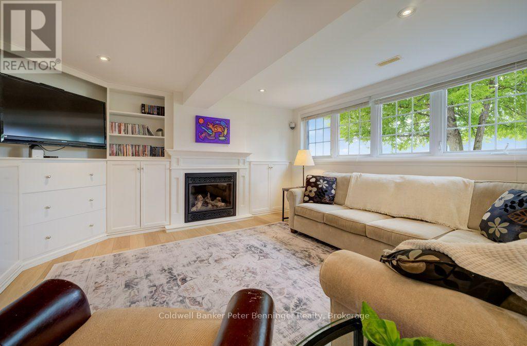 391 Westwood Drive, Brockton, Ontario  N0G 2V0 - Photo 28 - X13652274