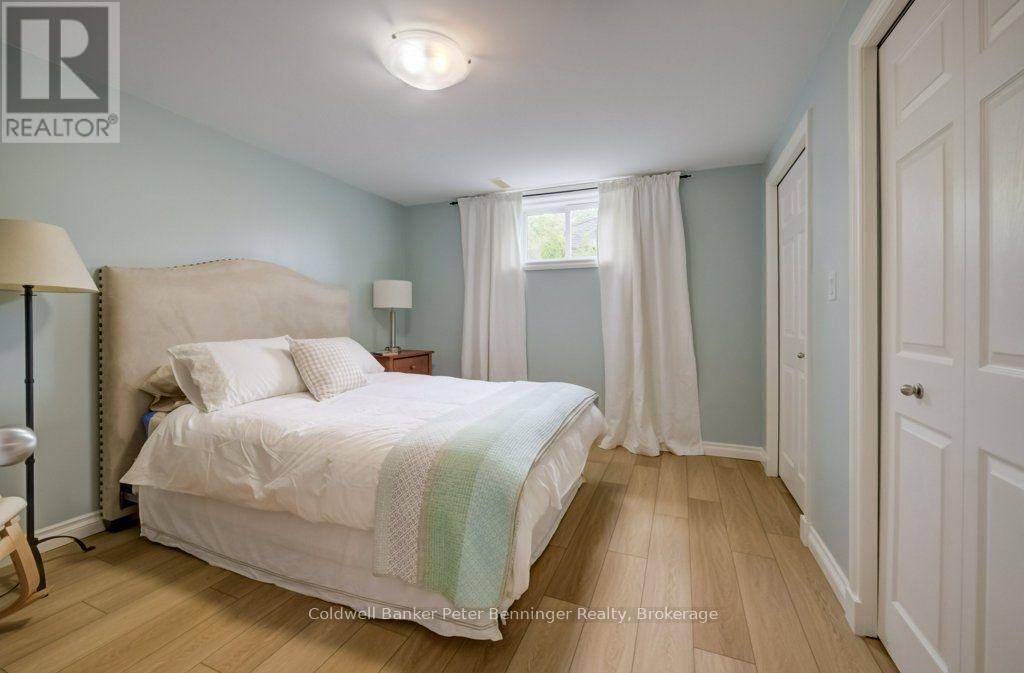 391 Westwood Drive, Brockton, Ontario  N0G 2V0 - Photo 34 - X13652274
