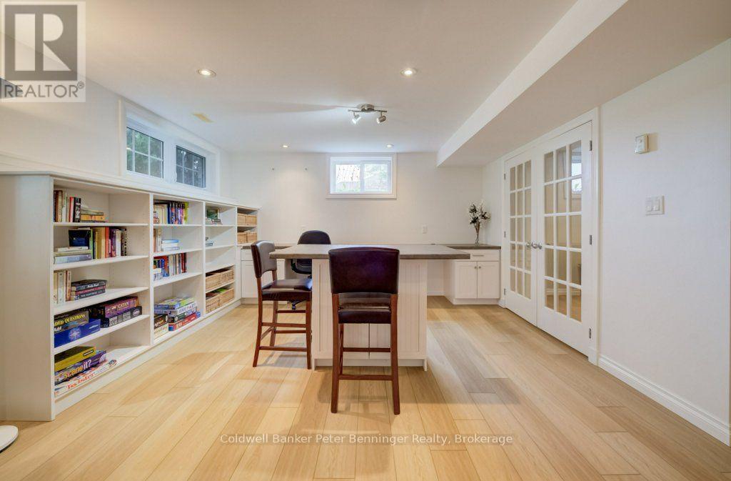 391 Westwood Drive, Brockton, Ontario  N0G 2V0 - Photo 30 - X13652274