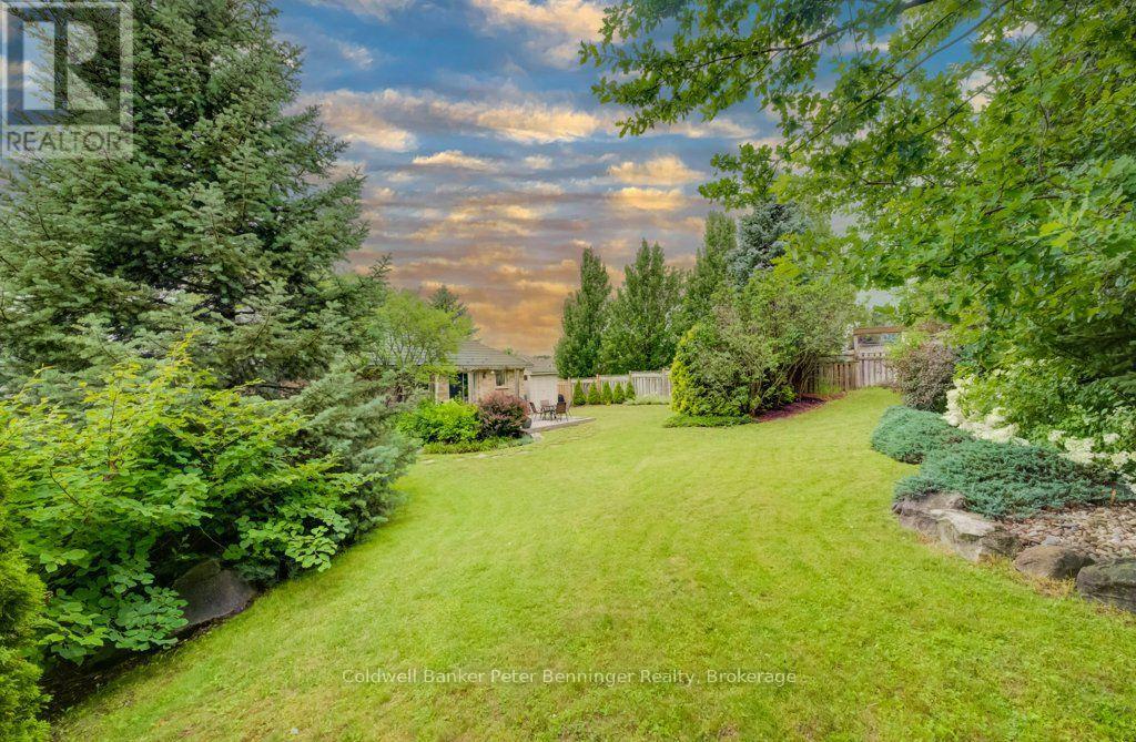 391 Westwood Drive, Brockton, Ontario  N0G 2V0 - Photo 46 - X13652274