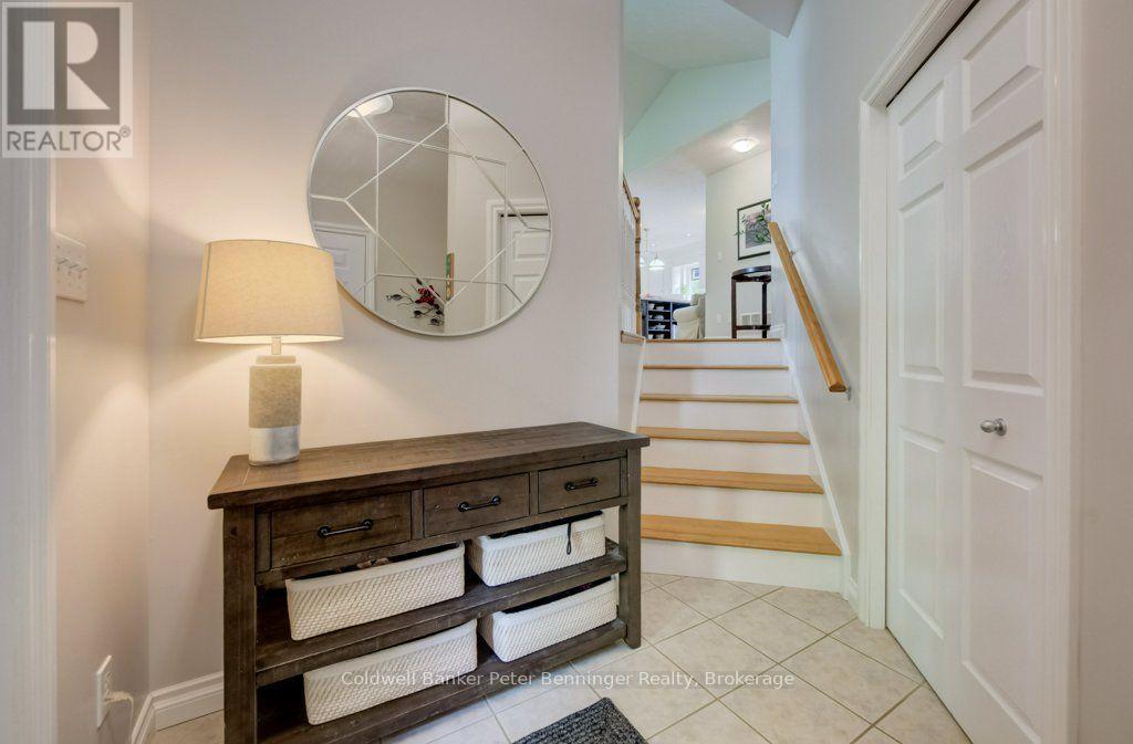 391 Westwood Drive, Brockton, Ontario  N0G 2V0 - Photo 5 - X13652274