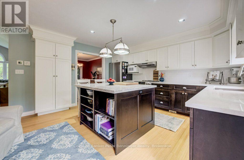 391 Westwood Drive, Brockton, Ontario  N0G 2V0 - Photo 6 - X13652274