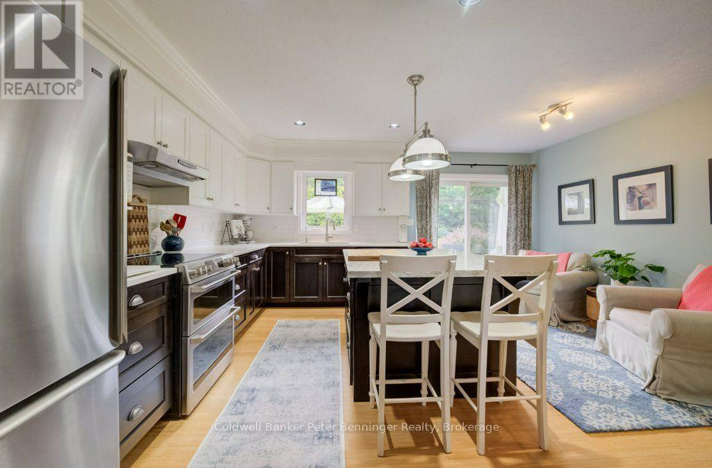 391 Westwood Drive, Brockton, Ontario  N0G 2V0 - Photo 9 - X13652274