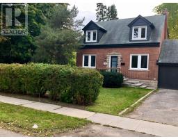14 AVONHURST ROAD, Toronto, Ontario